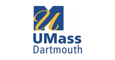University of Massachusetts Dartmouth